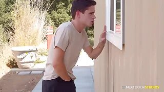 18 Twink Porn 0