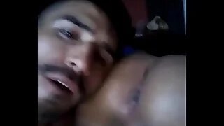 Asian Gay Porn 0