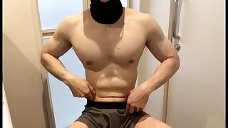 Cool Gay Sex 0