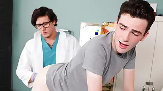 467 doctor porn videos