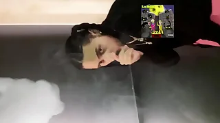 5173 twinks porn videos