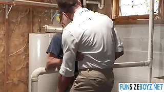 6633 ass porn videos